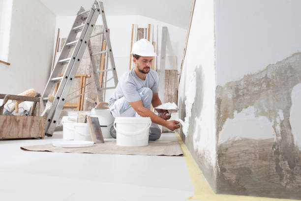 Reliable Butler, IN Painting Solutions